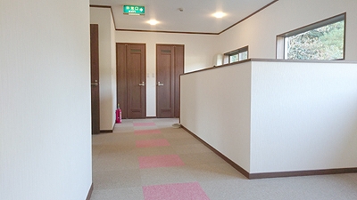 全面リノベーションで快適に安らげる場所に／淡路島／南あわじ市