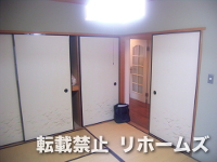 2012年12月20日更新 / 淡路島/淡路市 M様