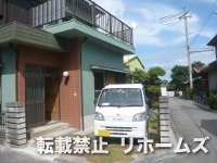 2012年12月28日更新 / 淡路島/淡路市 E様