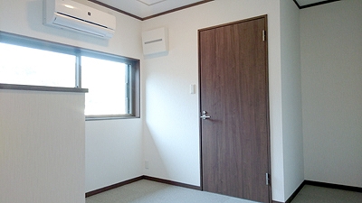 全面リノベーションで快適に安らげる場所に／淡路島／南あわじ市