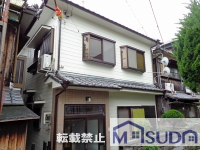 外壁・屋根のリフォーム／ 淡路島／淡路市／Y様邸