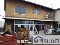 2014年11月4日更新 / 淡路島/淡路市 M様