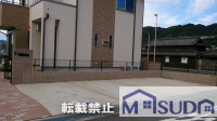 2014年10月17日更新 / 淡路島/淡路市 M様