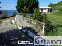 外構のリフォーム /淡路島/淡路市/K様邸