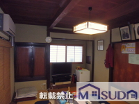 2015年3月6日更新 / 淡路島/淡路市 Y様