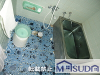 2015年8月11日更新 / 淡路島/洲本市 N様