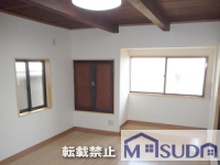 2015年3月6日更新 / 淡路島/淡路市 Y様