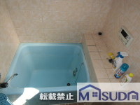 2015年10月27日更新 / 淡路島/洲本市 S様