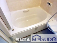 2015年10月27日更新 / 淡路島/洲本市 S様