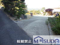 2015年8月24日更新 / 淡路島/淡路市 D様