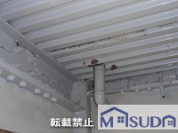 2016年7月8日更新 / 淡路島/淡路市 I様