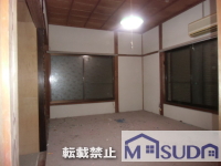 2016年2月24日更新 / 淡路島/淡路市 S様
