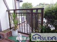 2016年1月28日更新 / 淡路島/淡路市 P様