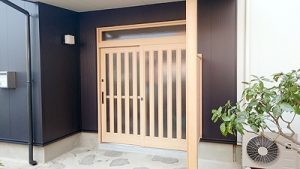 全面リノベーションで快適に安らげる場所に／淡路島／南あわじ市
