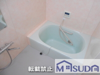 2016年10月27日更新 / 淡路島/南あわじ市 T様
