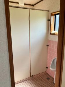 リフォームで快適に団らん出来る場所に／淡路島／淡路市