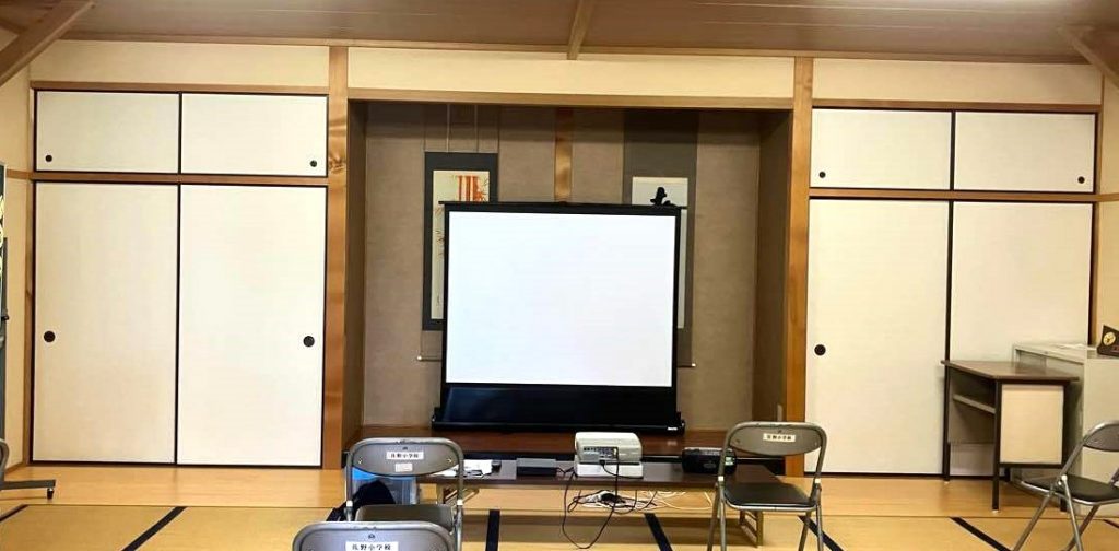リフォームで快適に団らん出来る場所に／淡路島／淡路市