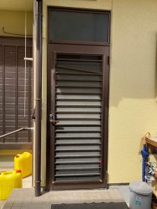 スピーディーな施工でストレスフリーなリフォームを／淡路島／淡路市