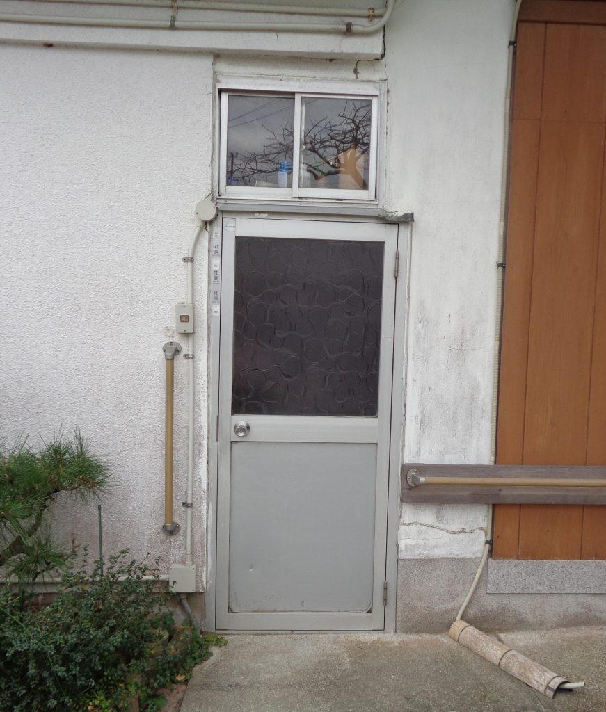 住宅設備を整え便利で快適に／淡路島／淡路市