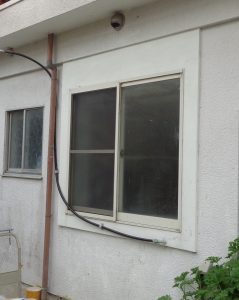 住宅設備を整え便利で快適に／淡路島／淡路市