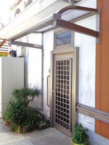 住宅設備を整え便利で快適に／淡路島／淡路市