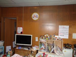 キッチンリフォームでお手入れがスムーズに／淡路島／洲本市