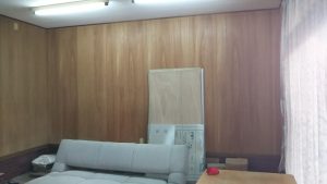 全面改修でお部屋に新たな価値を／淡路島／洲本市