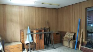 全面改修でお部屋に新たな価値を／淡路島／洲本市