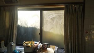 ぬくぬく生活！システムバス＆窓で寒さシャットアウト／淡路島／淡路市