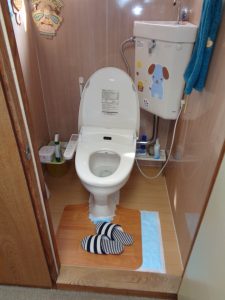 古民家、再生。まるごと一新で叶える現代の快適空間／淡路島 ／淡路市