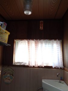 古民家、再生。まるごと一新で叶える現代の快適空間／淡路島 ／淡路市