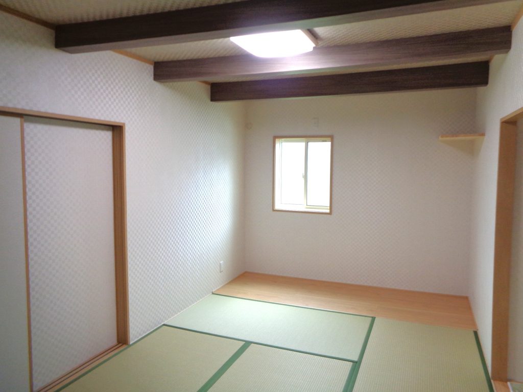 古民家、再生。まるごと一新で叶える現代の快適空間／淡路島 ／淡路市
