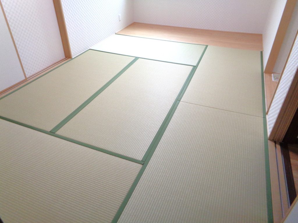 古民家、再生。まるごと一新で叶える現代の快適空間／淡路島 ／淡路市