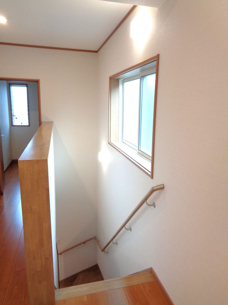 古民家、再生。まるごと一新で叶える現代の快適空間／淡路島 ／淡路市
