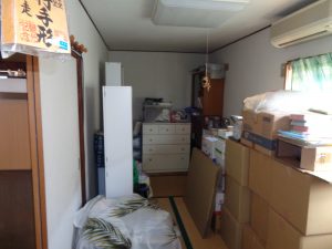 古民家、再生。まるごと一新で叶える現代の快適空間／淡路島 ／淡路市